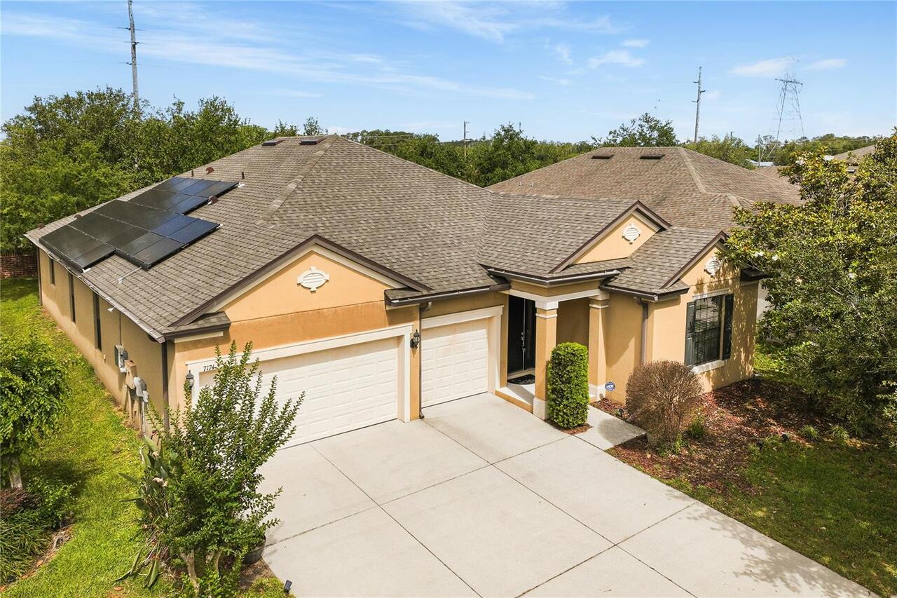 Windermere Real Estate