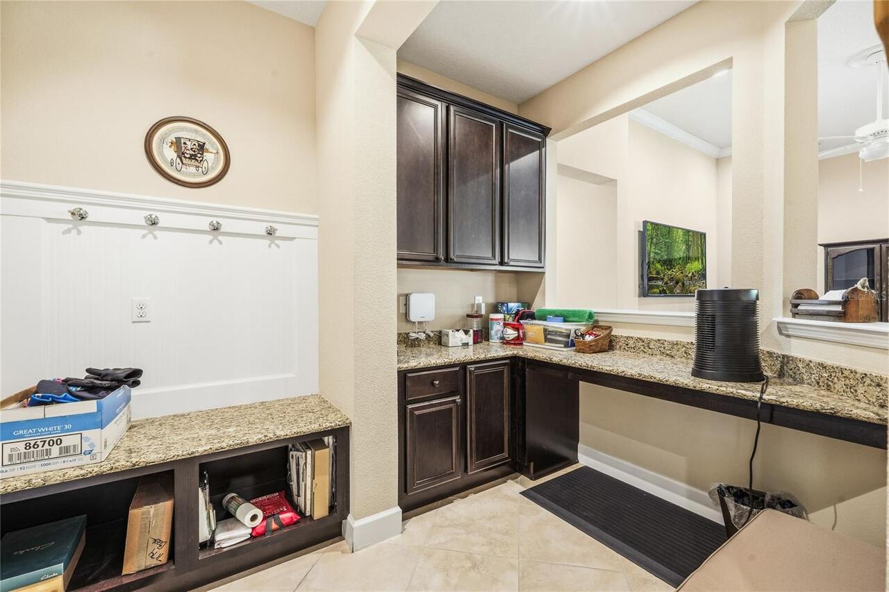 Listing Photo 17
