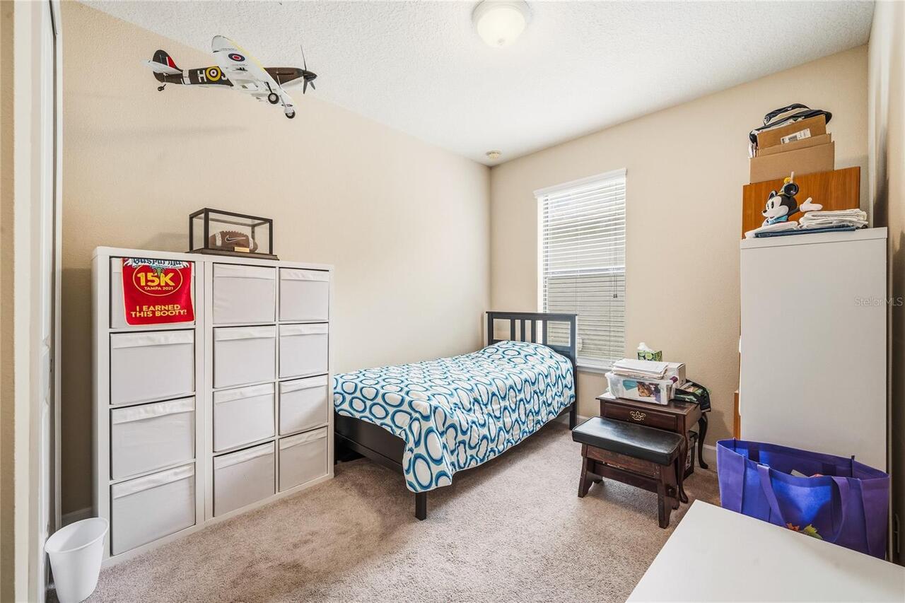 Listing Photo 24