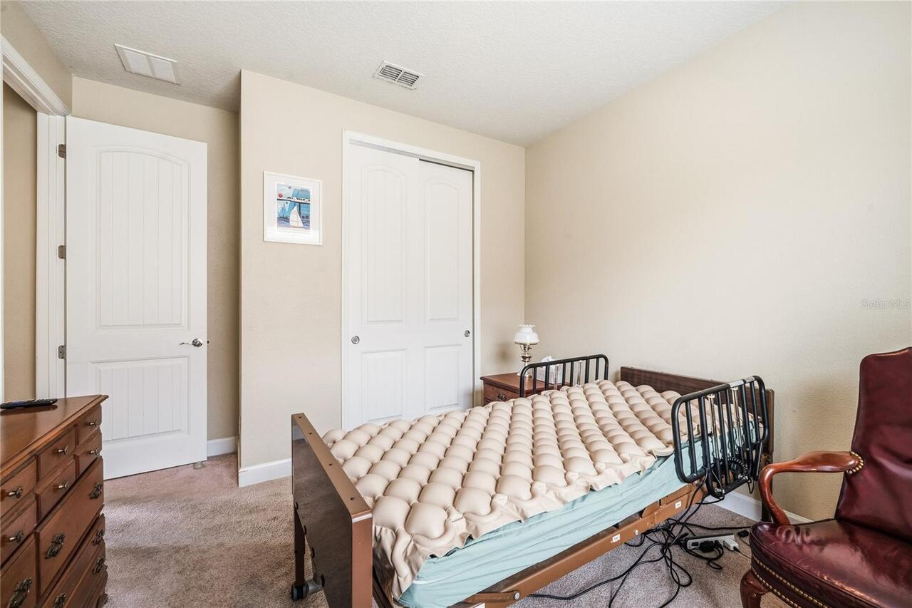 Listing Photo 28