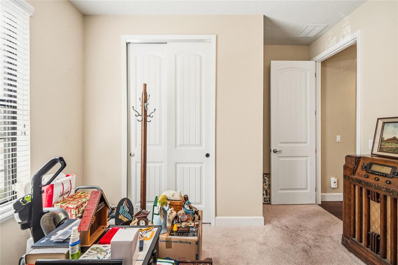 Listing Photo 29