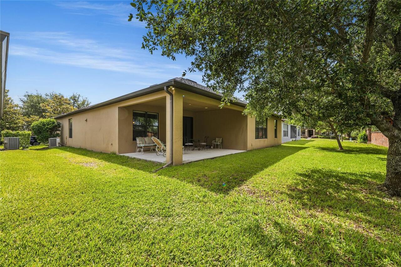 Listing Photo 35