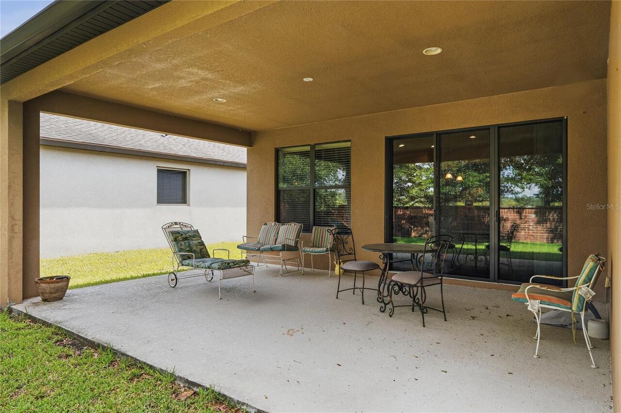 Listing Photo 37