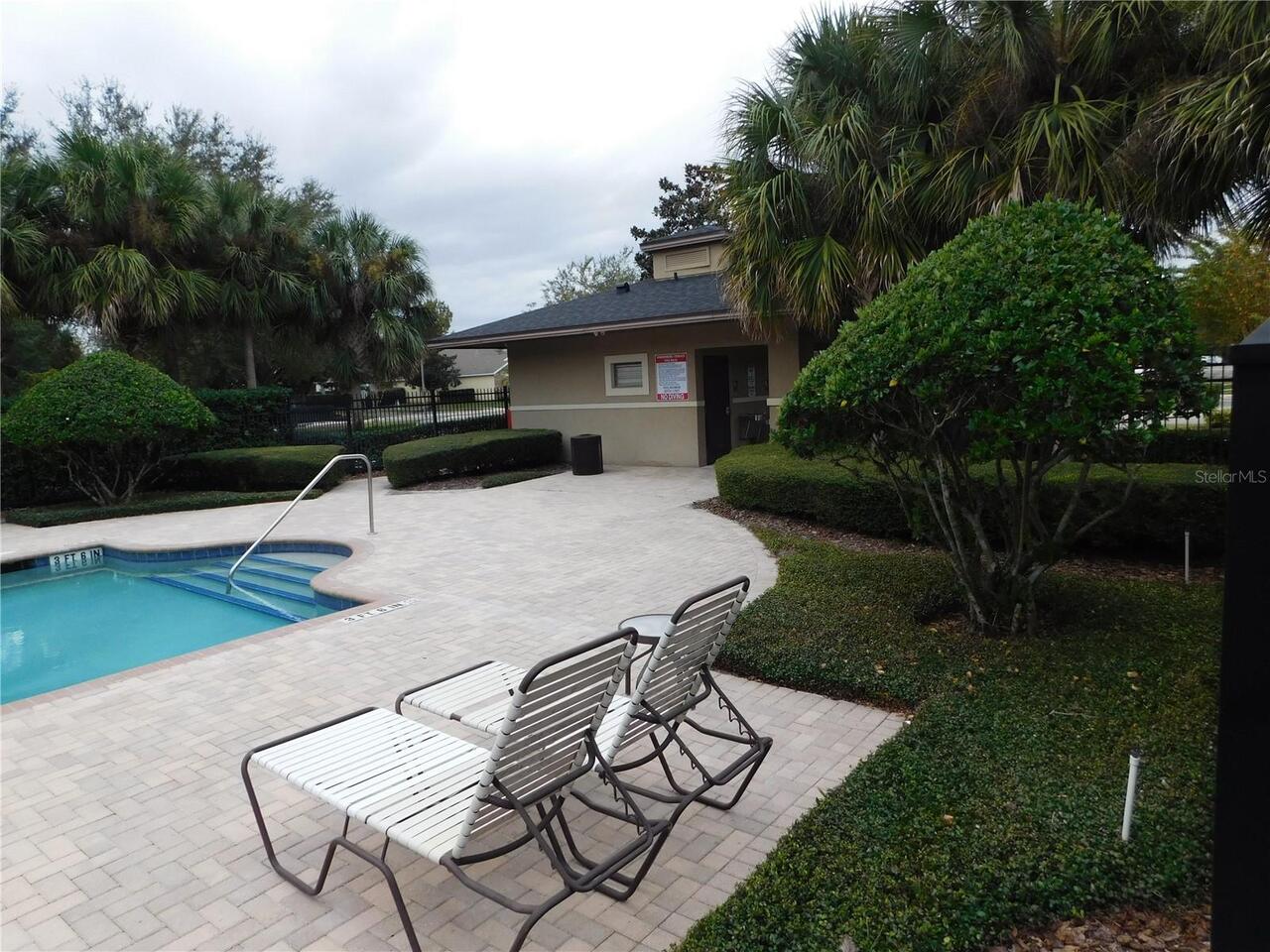 Listing Photo 45