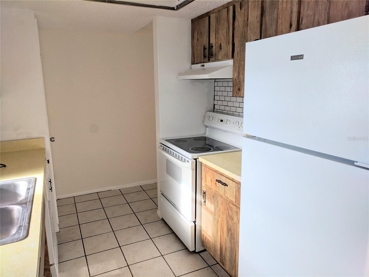 Listing Photo 7