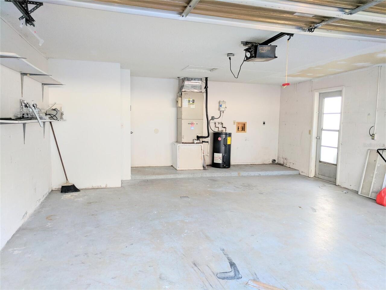 Listing Photo 15