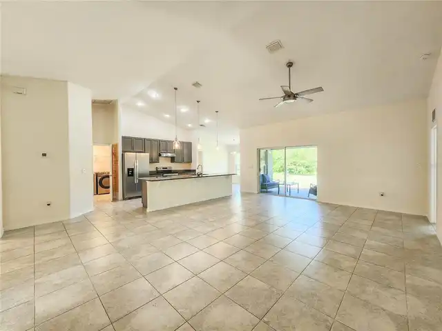 Listing Photo 13
