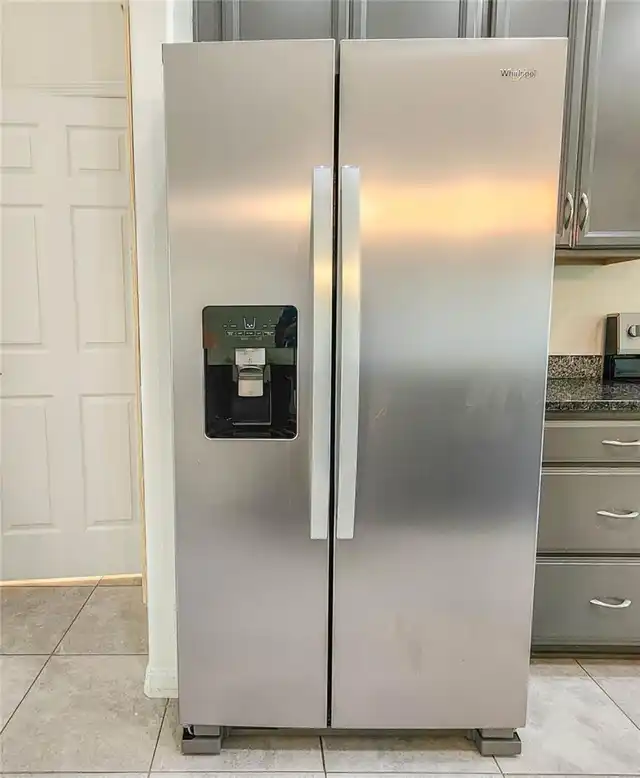Listing Photo 18
