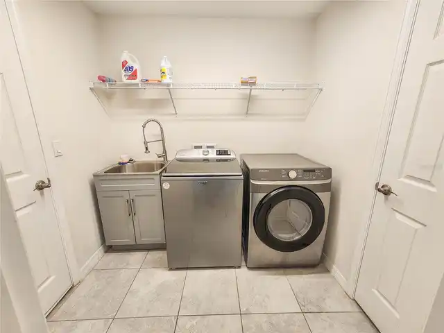 Listing Photo 22