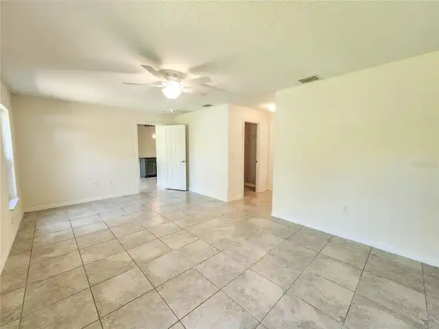 Listing Photo 26