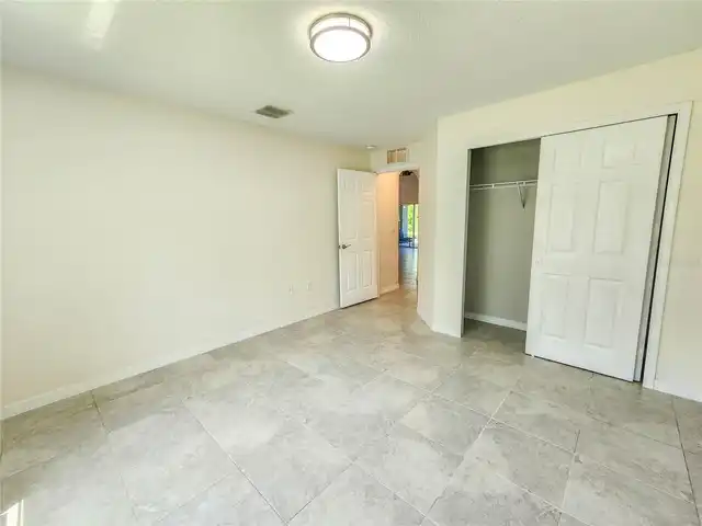 Listing Photo 33