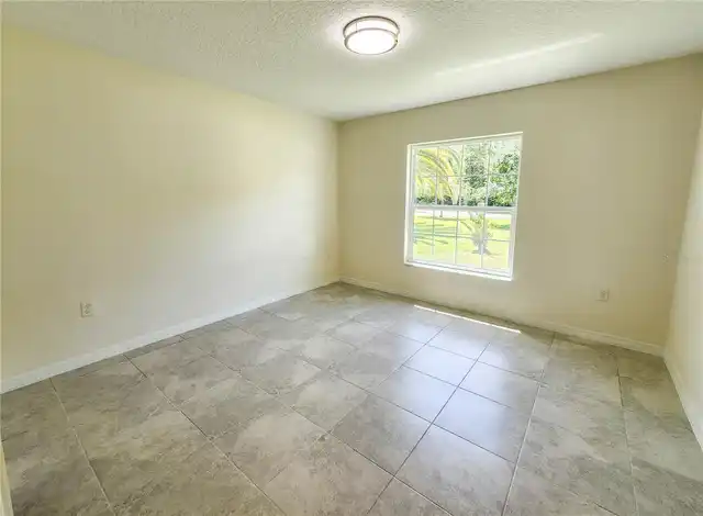 Listing Photo 35