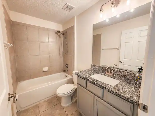 Listing Photo 36
