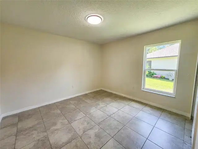 Listing Photo 37