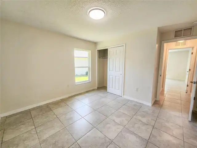 Listing Photo 38