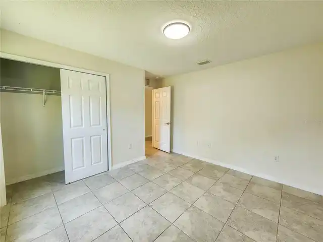 Listing Photo 39