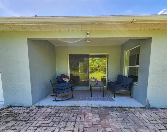Listing Photo 42