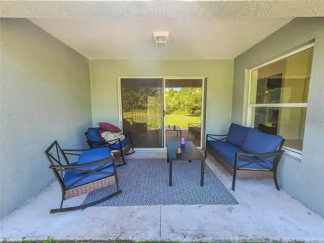 Listing Photo 43