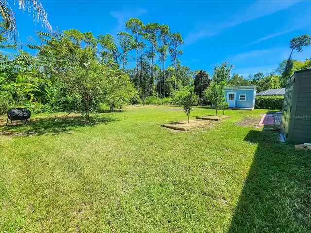 Listing Photo 44