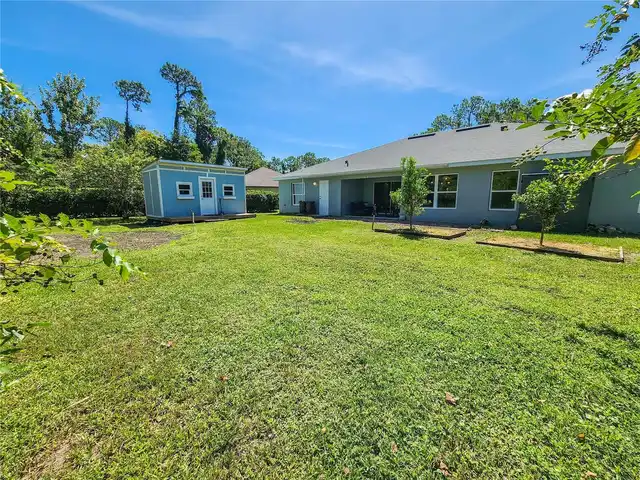 Listing Photo 45