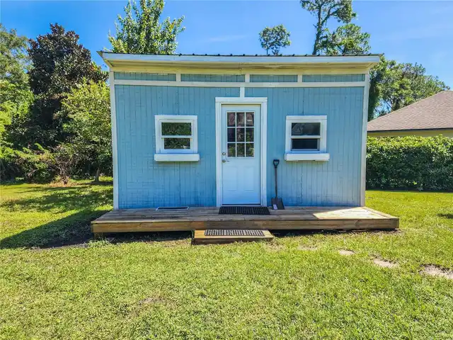 Listing Photo 47