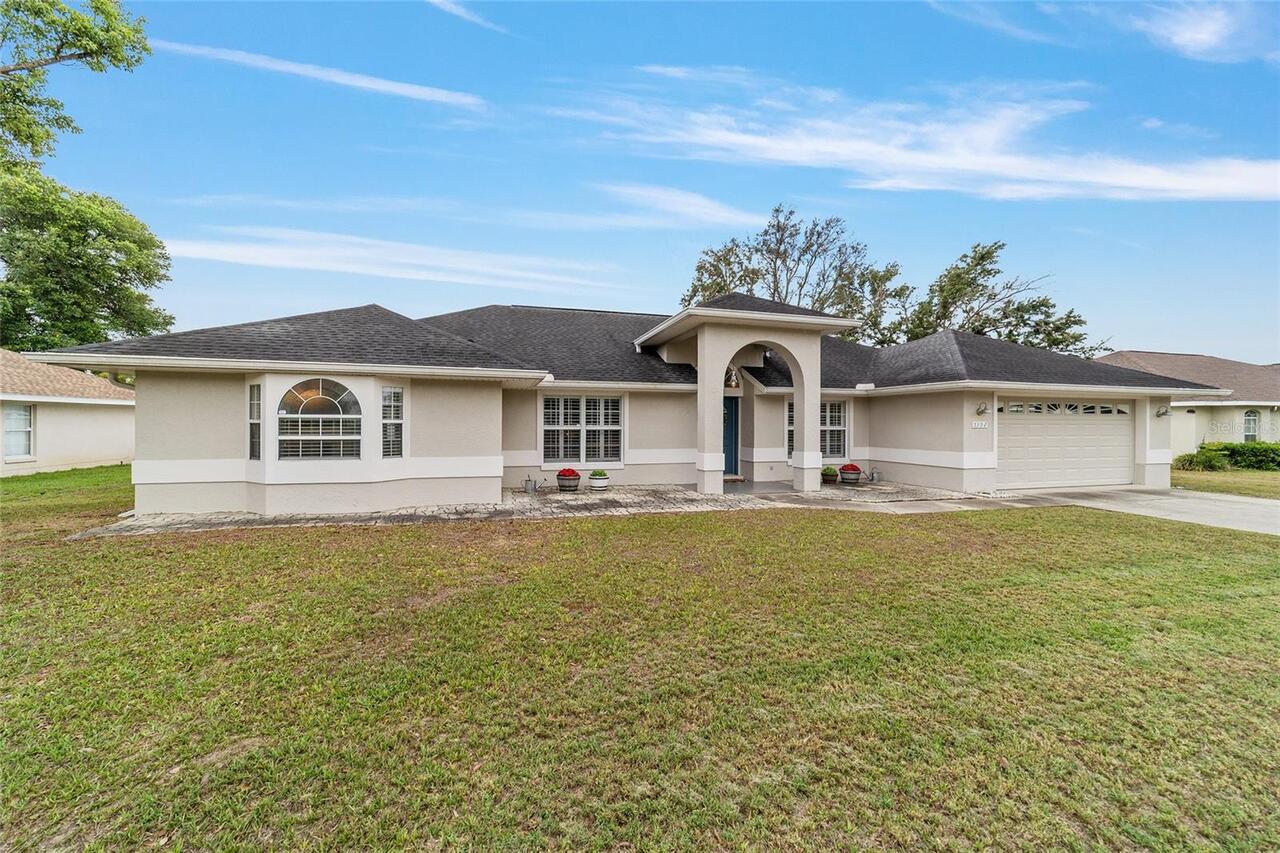 Listing Photo 7