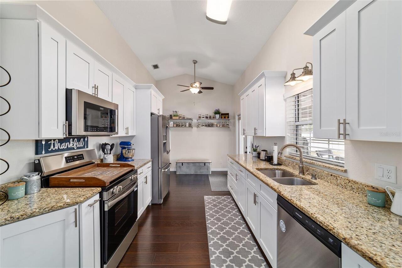 Listing Photo 19