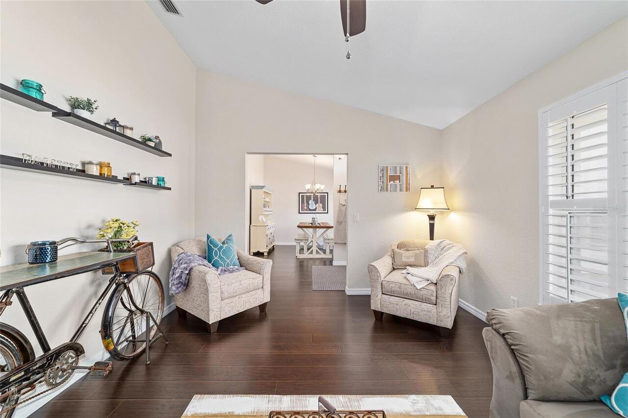 Listing Photo 25