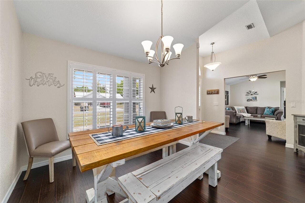 Listing Photo 31