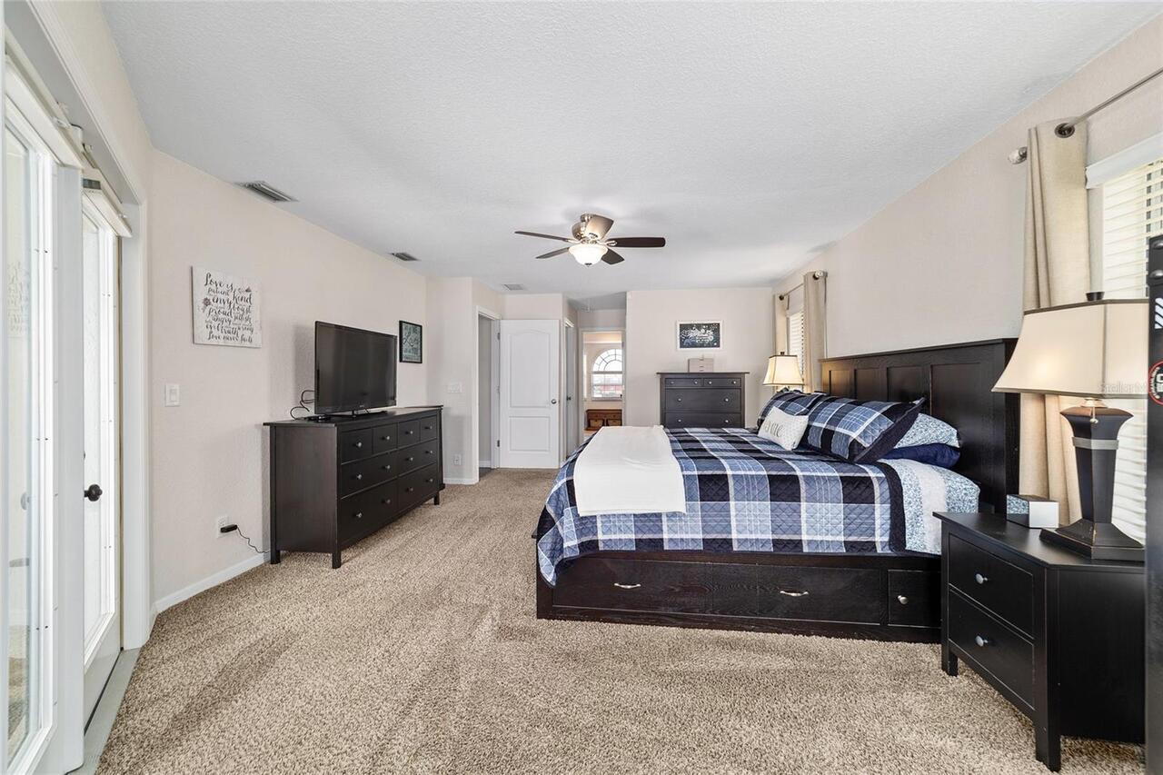Listing Photo 33