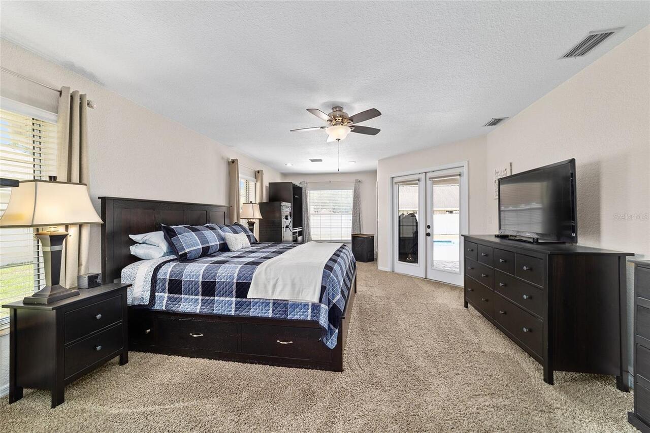 Listing Photo 42