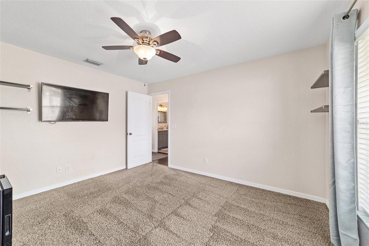 Listing Photo 45