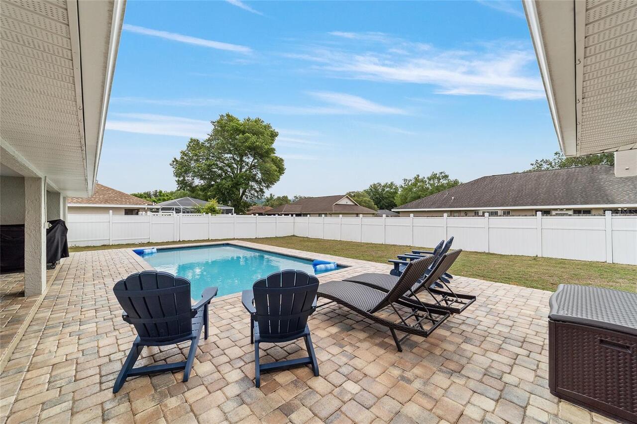 Listing Photo 56
