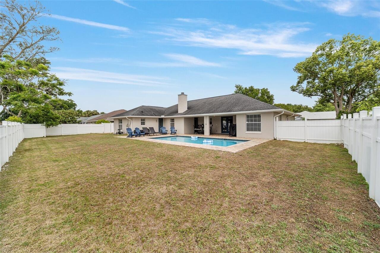 Listing Photo 61