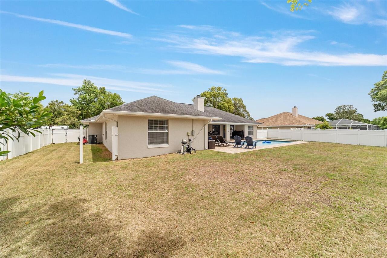 Listing Photo 63
