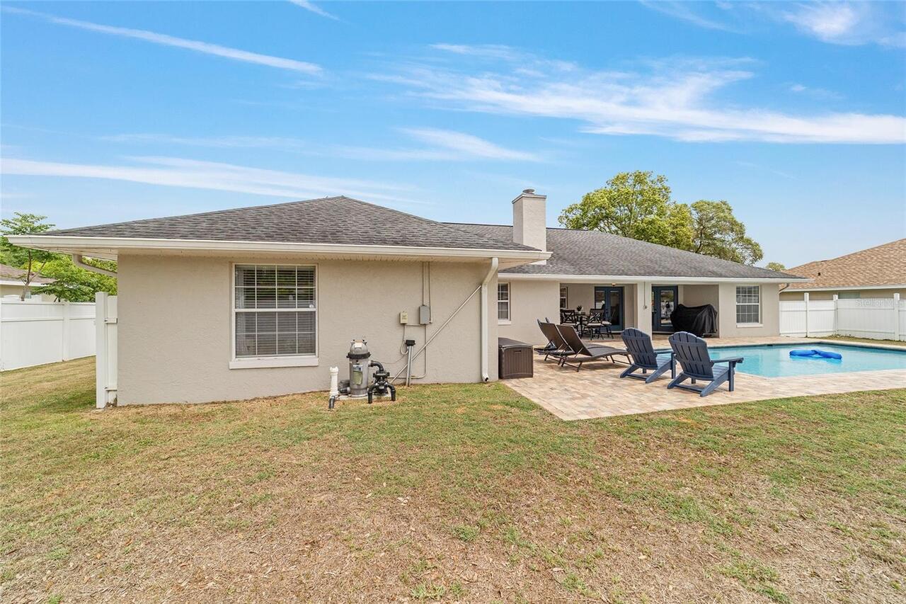 Listing Photo 64