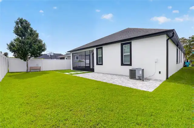 Listing Photo 32