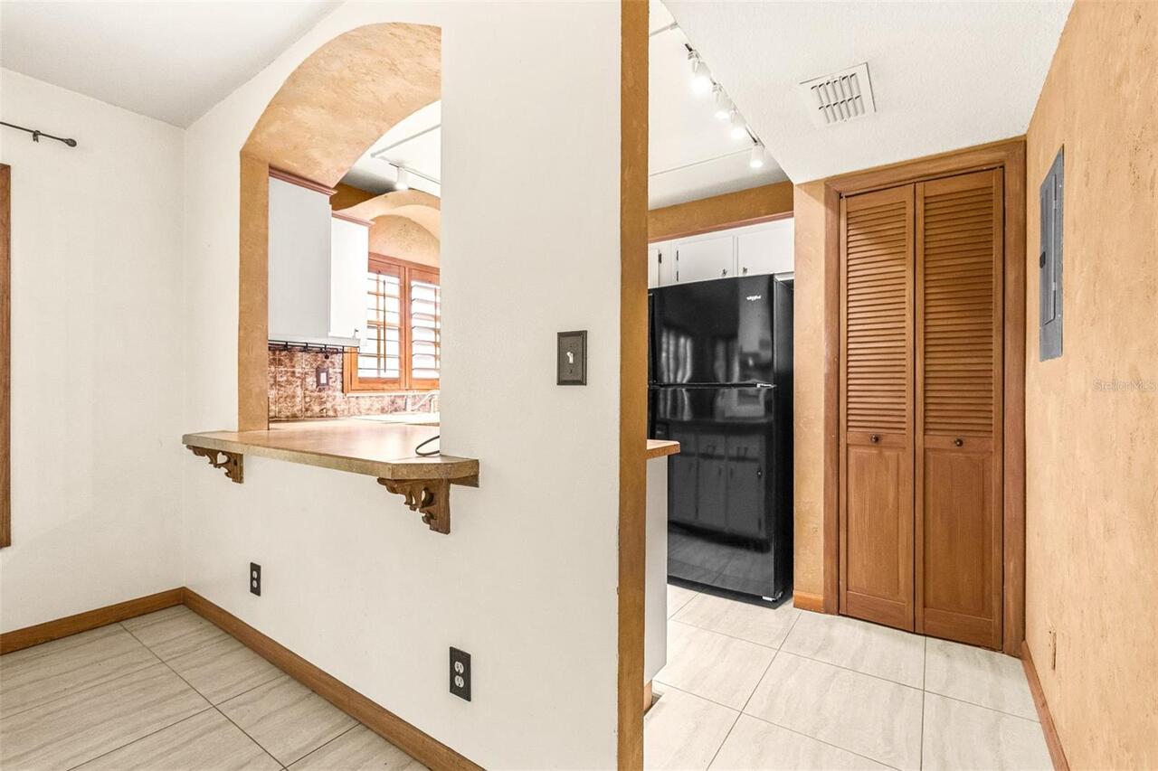 Listing Photo 15