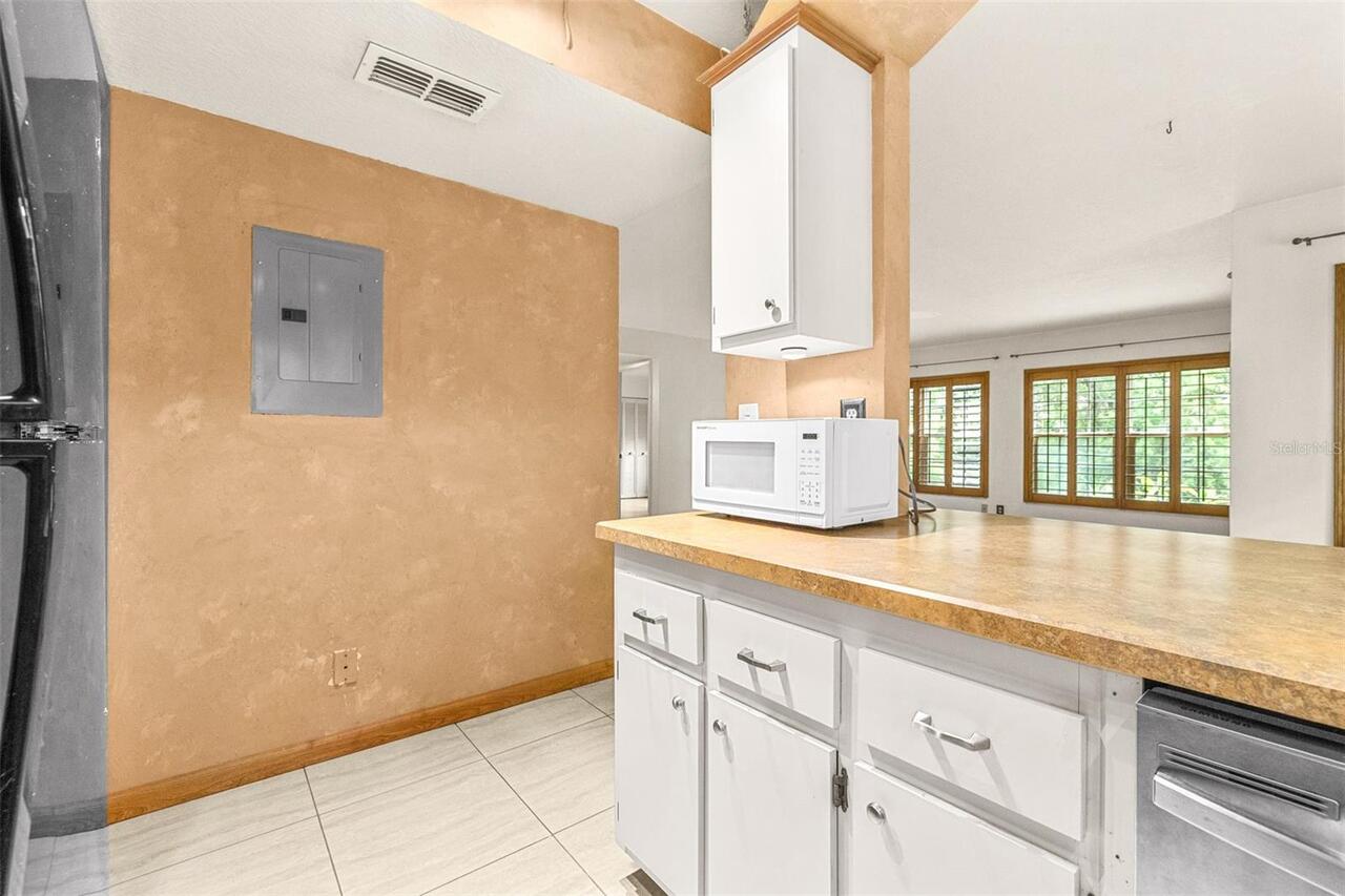 Listing Photo 22