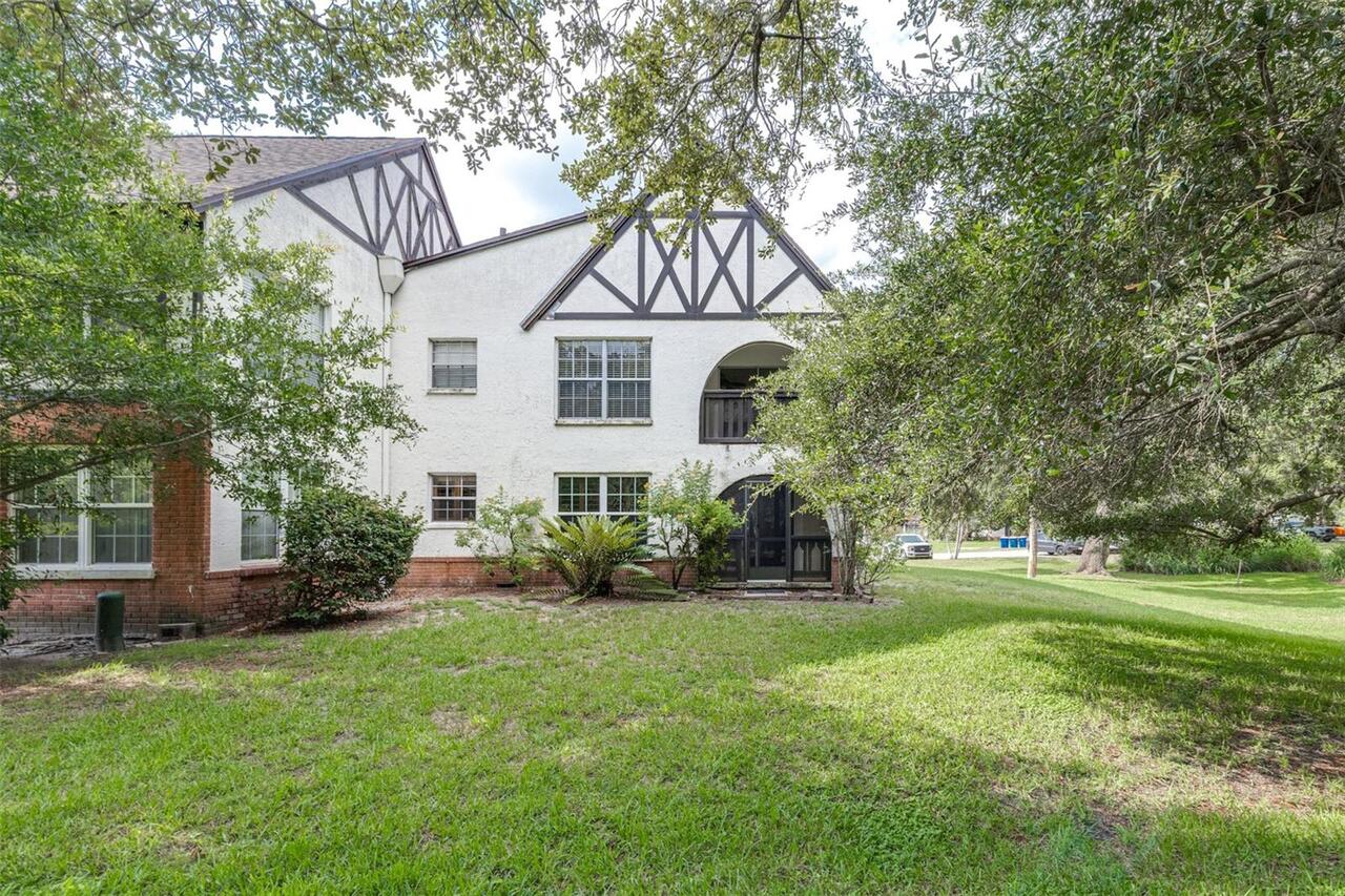 Listing Photo 31
