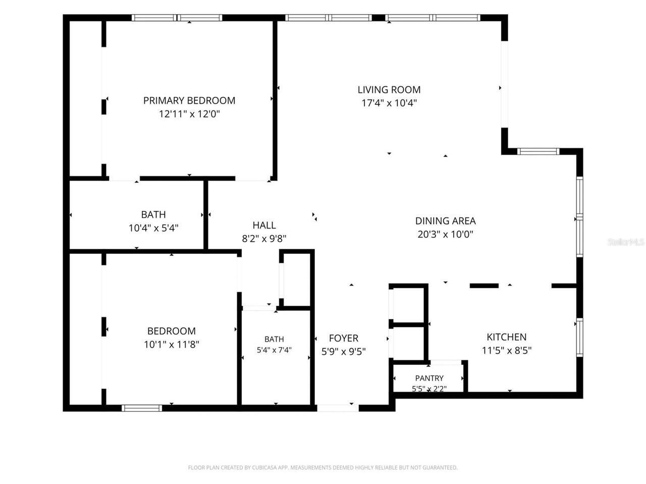 Listing Photo 32