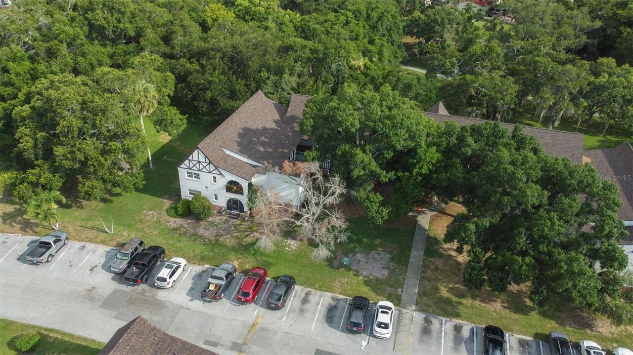 Listing Photo 33