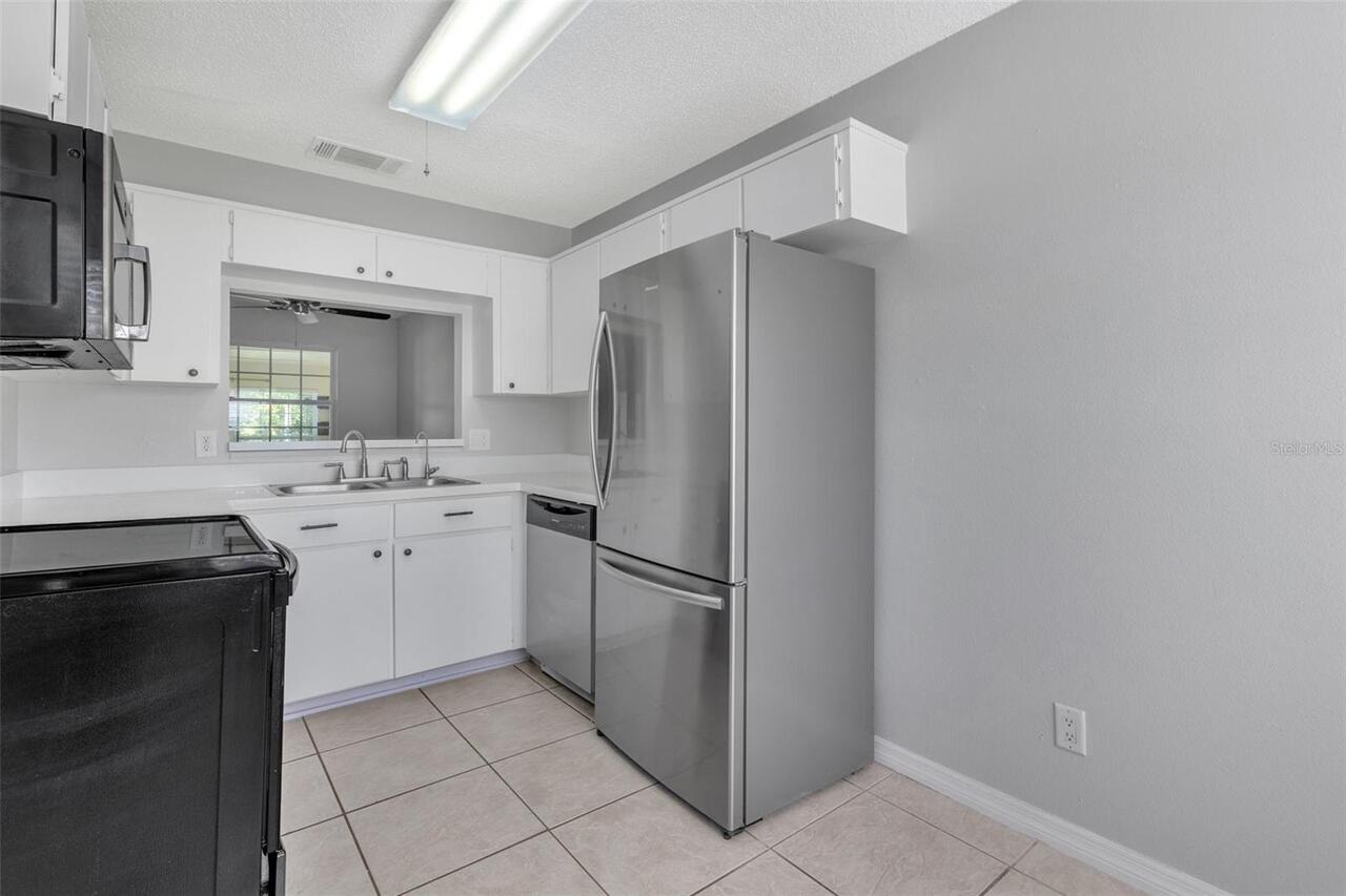 Listing Photo 7