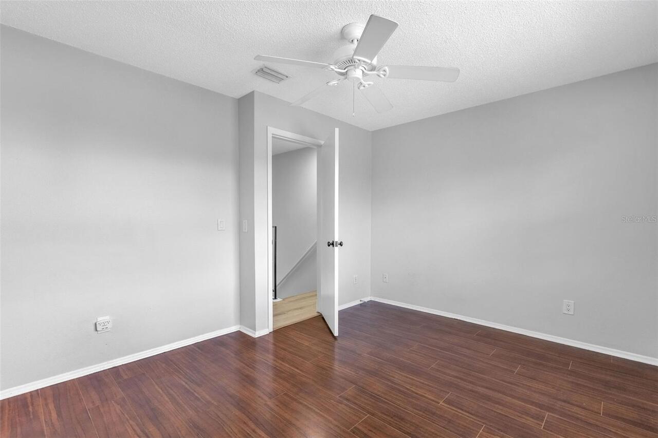 Listing Photo 22