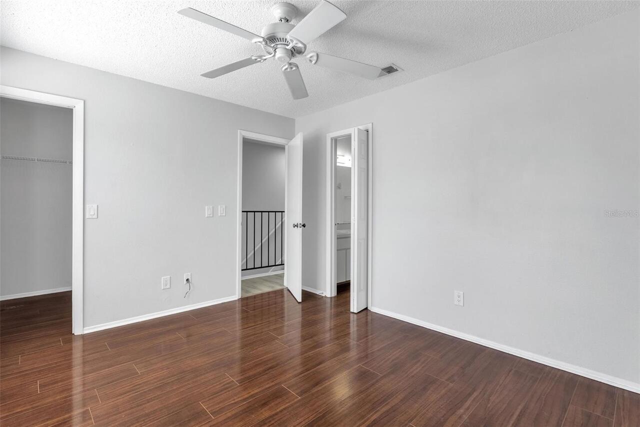 Listing Photo 27