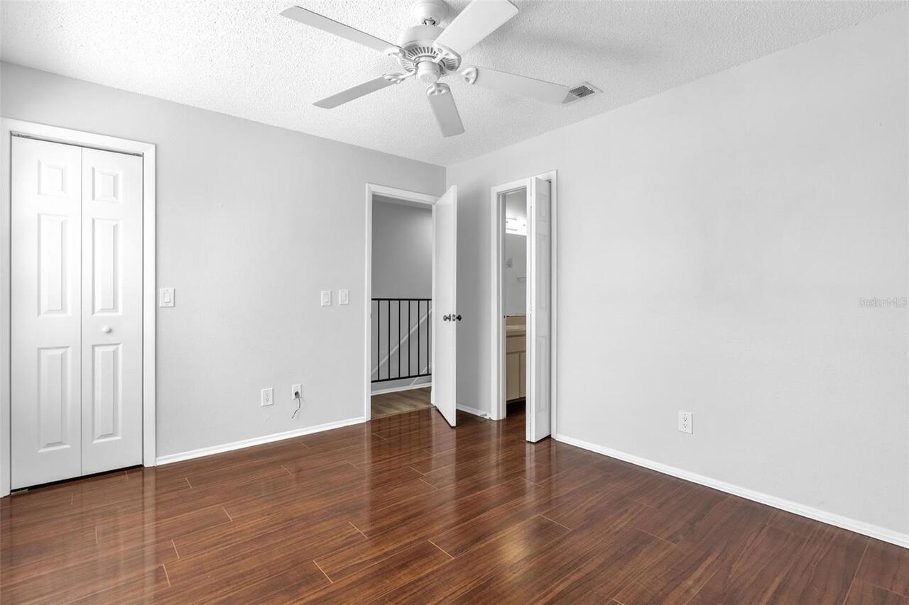 Listing Photo 28
