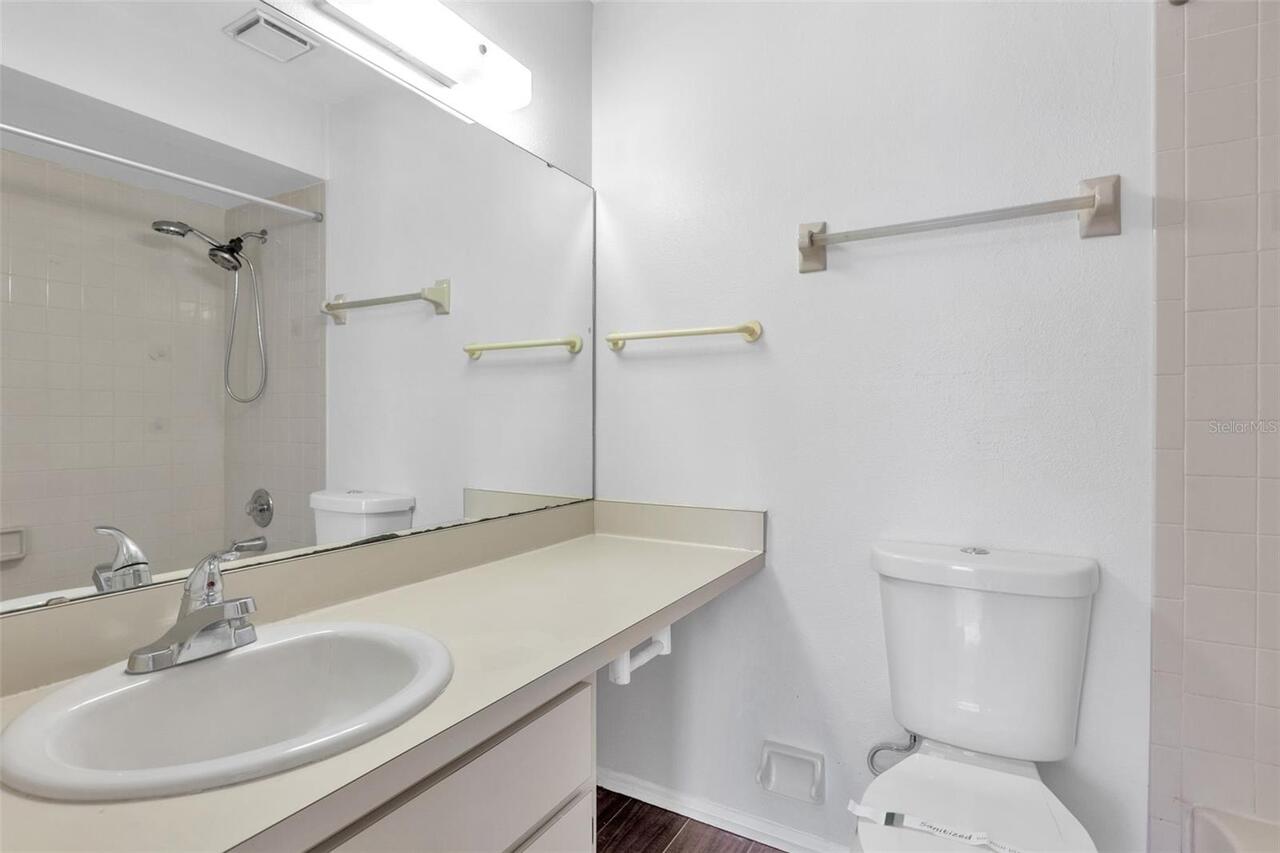 Listing Photo 31