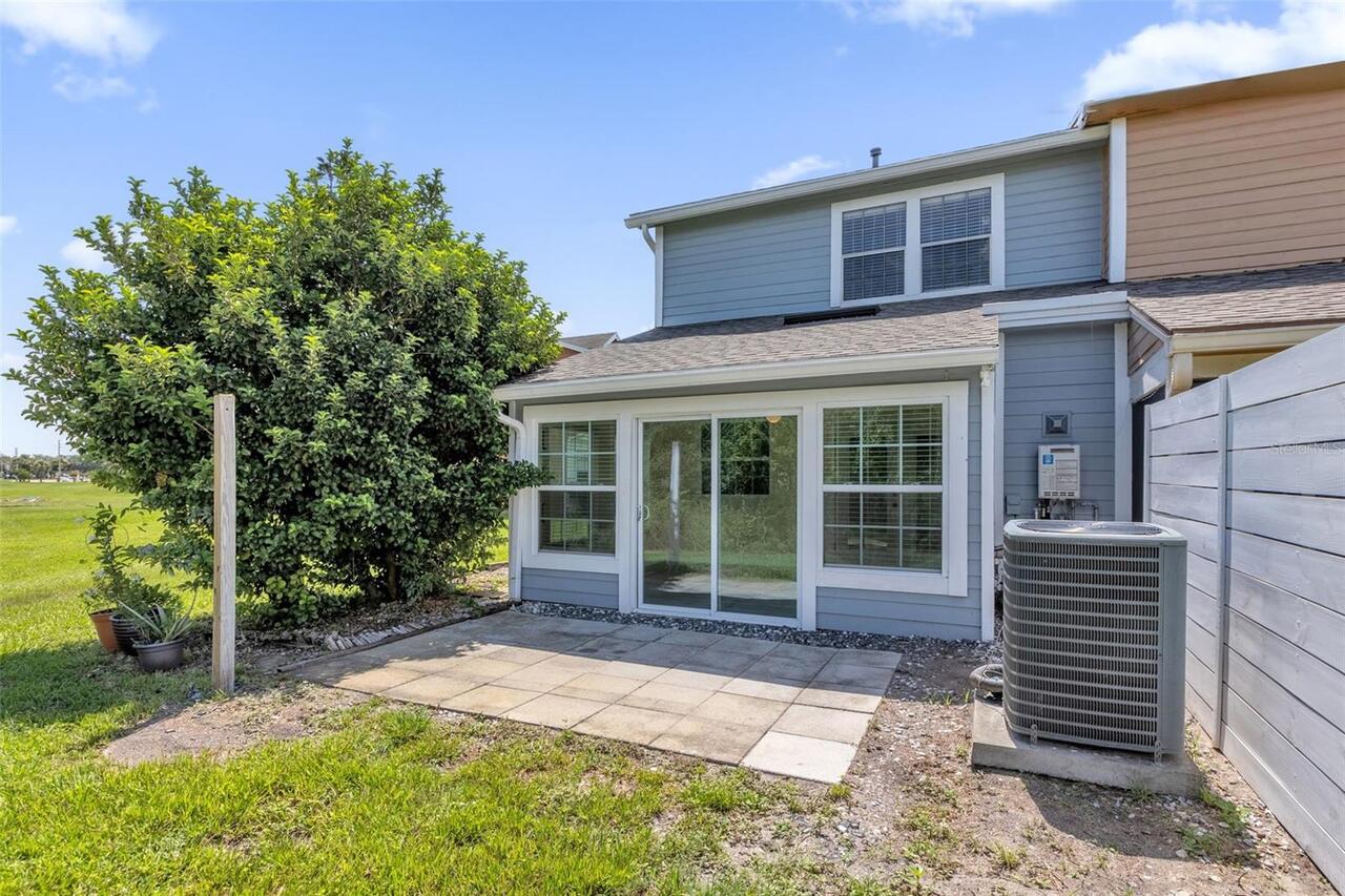 Listing Photo 34
