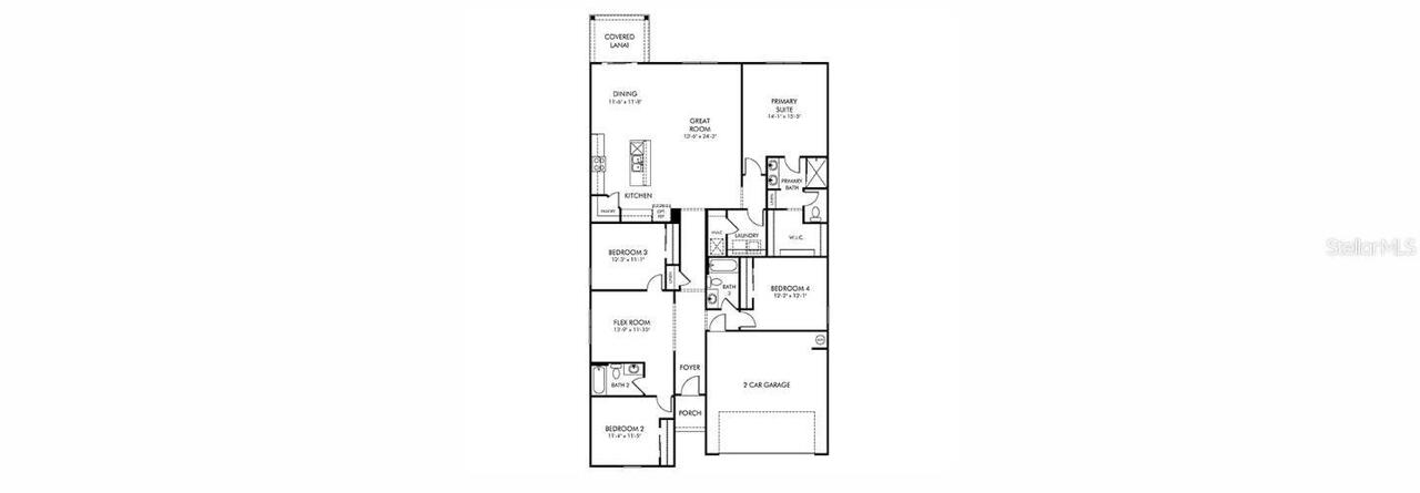 Listing Photo 8