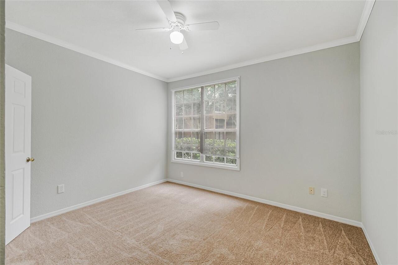 Listing Photo 24